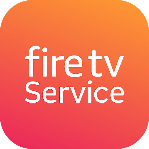 firetvservice-01 copy