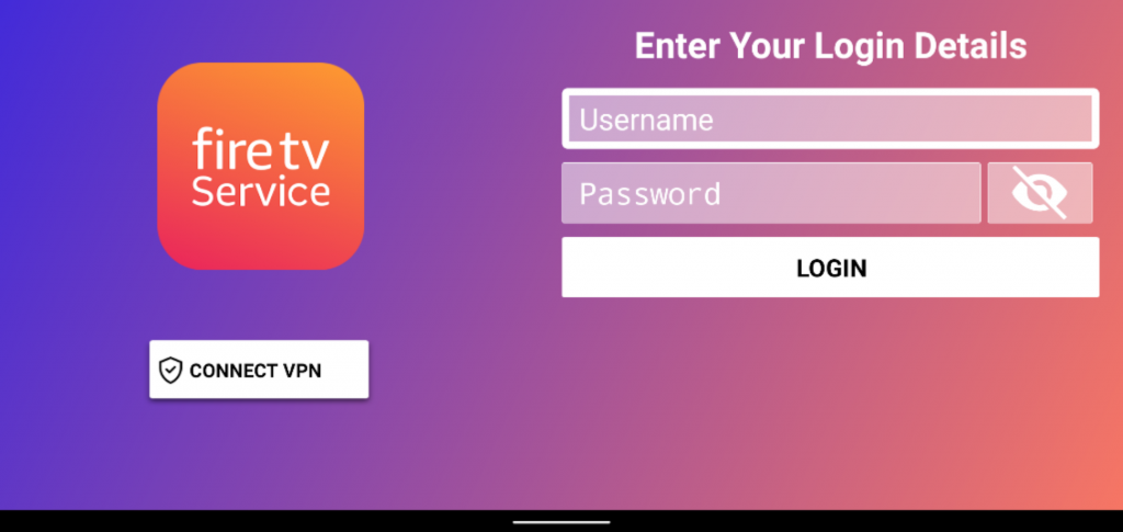 Screenshot_20210811-090107-1024×485