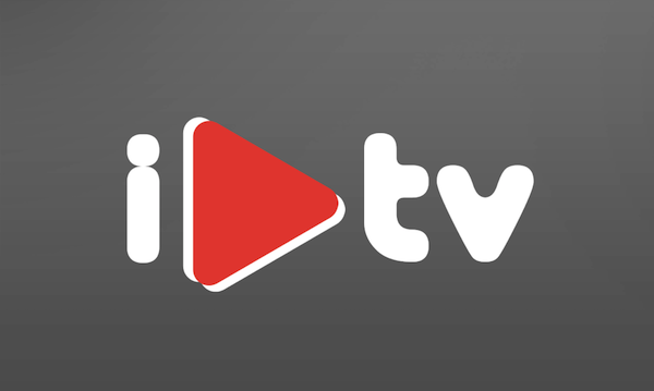 iPlayTv-2